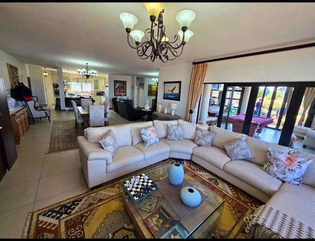 2 BEDROOM HOUSE FOR SALE IN BENONI NORTH